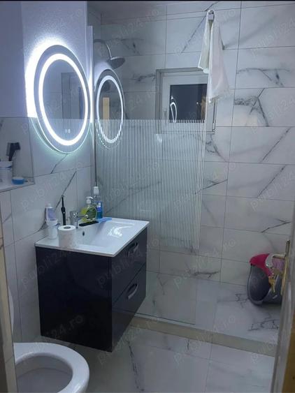 Apartament 4 4 Micalaca - 4