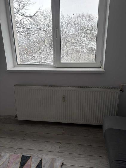 Apartament Ploiesti nord , str Cameliei 2 camere - 5