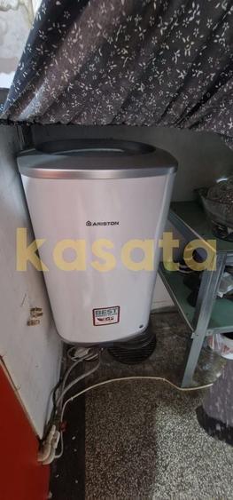 Apartament 4 camere de vanzare | Piata Romana - ASE | 107mp utili - 19