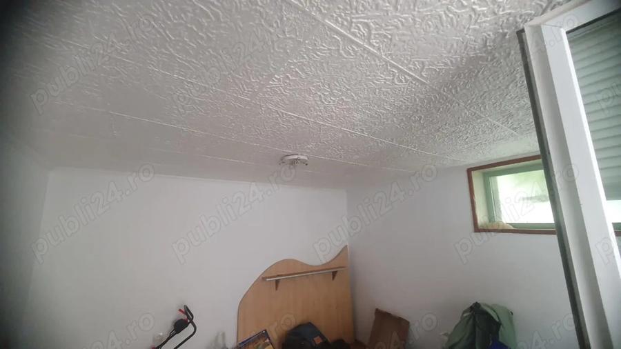 Casa de vanzare - Lacul Noua - Brasov - 3