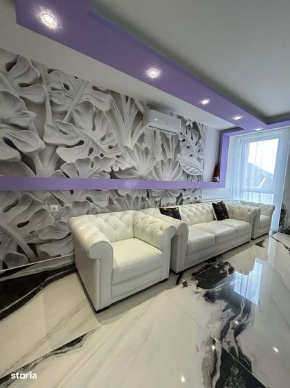 Bloc Nou | 3 CAMERE | DESIGN PREMIUM | 80 MP - 3