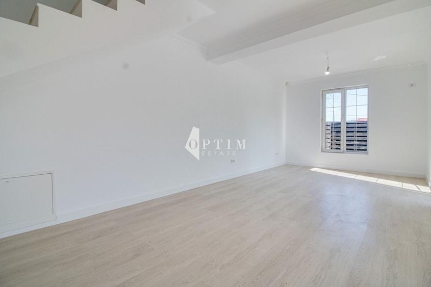 Vila Mediteraneana, 4 camere, 120 mp, teren 300 mp, Darza central! - 6