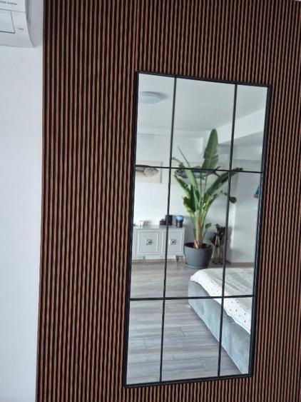 Nou ,Nelocuit ,Mamaia Casa Del Mar - 15