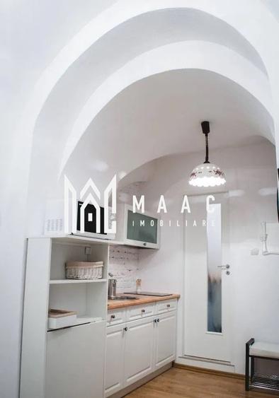 Regim hotelier | 2 apartemente I 3 camere I Ultracentral - 9