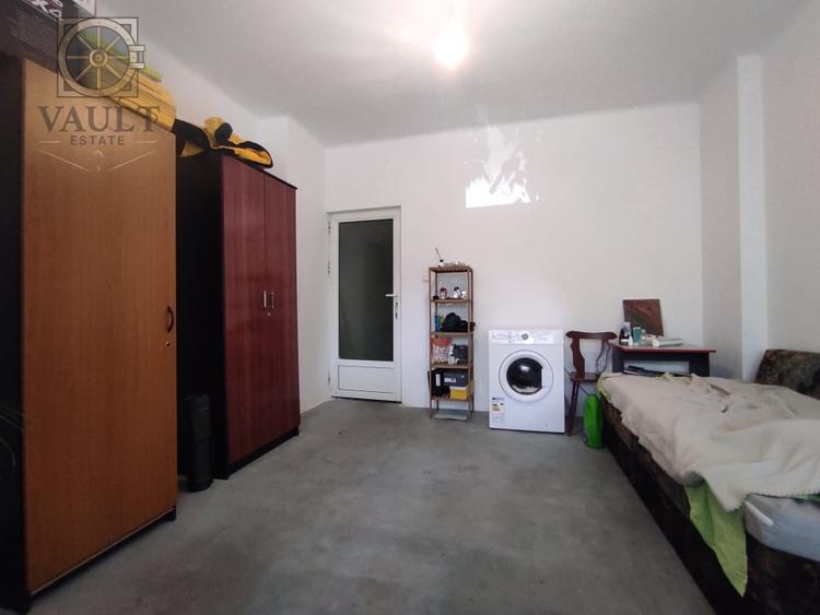 Apartament 4 camere  - BOXA INCLUSA - zona CALEA CALARASILOR / HALA TRAIAN - 6