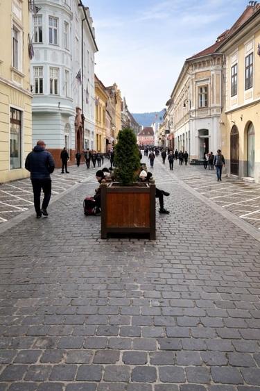 Spatiu comercial, ideal HoReCa, Wine bistro, concept store, retail premium - 9