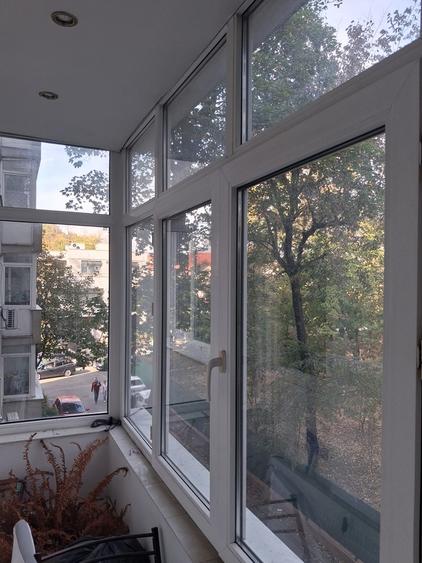 Grivitei, 1 Mai, Gara de Nord - 4