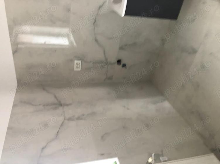 Proprietar inchiriez casa cartierul Plopi Timisoara - 10