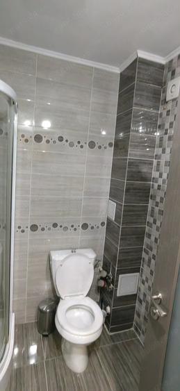 Garsoniera de vanzare - 9