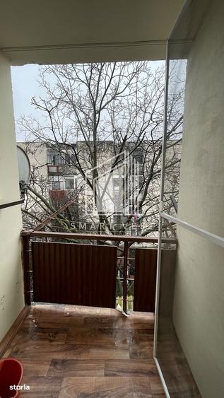 Garsoniera de vanzare | Zona Micro 17 Ostrovului - 5