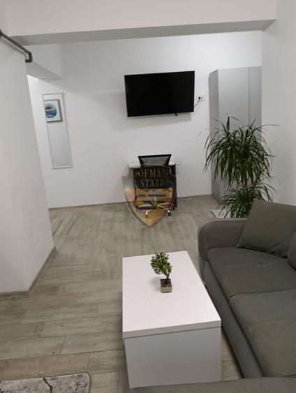 3 Camere, Mamaia Nord, Parcare Privata , etaj 8 cu 2 lifturi, balcon, gaze, A/C - 2