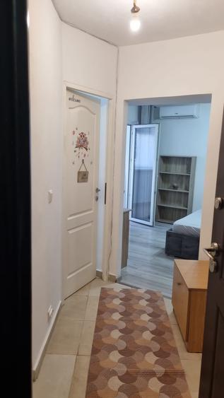 Iancului , Pantelimon - 1