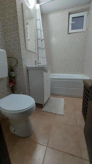 Inchiriere apartament 2 camere zona Obor - 7