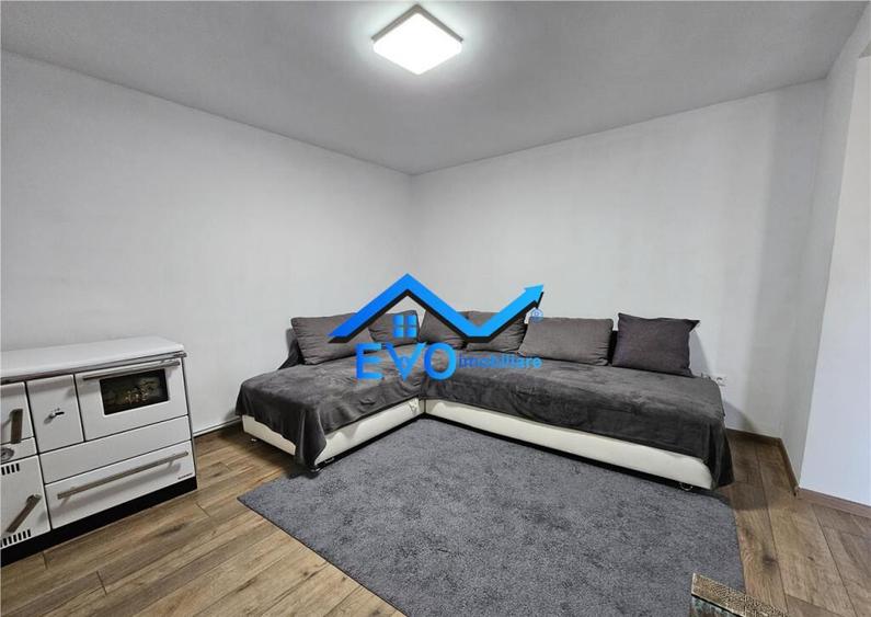 Casa si Hala productie, atelier croitorie, 0 comision - 14