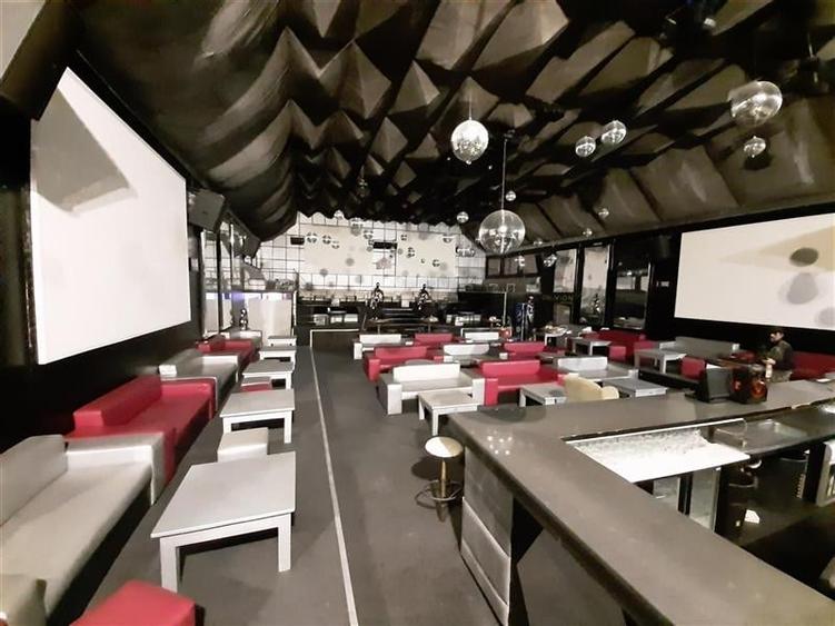 Cladire P+1 de vanzare zona ultracentrala Tulcea - 4