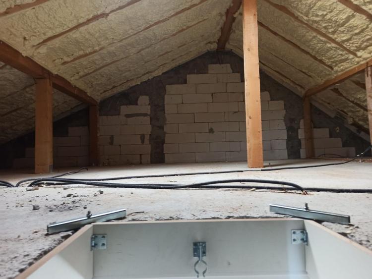 vila la alb-mut.imed/4cam,2bai,pod gen.,parc.incl/Popesti Leordeni - 4