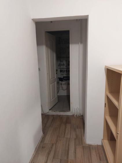 Apartament 2 camere decomandat de vânzare – Crângași, str. Zboina Neagră - 15