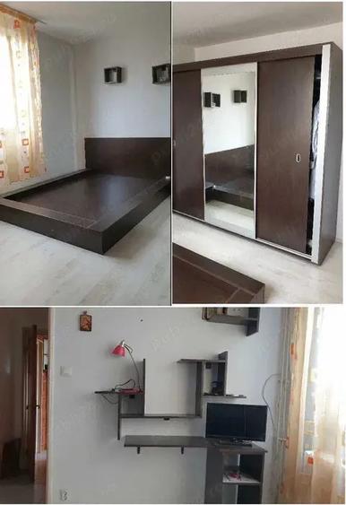 Inchiriez apartament Parc Drumul Taberei - 2