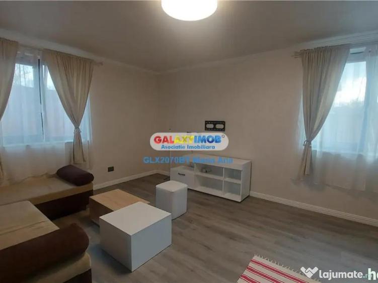 Casa noua, moderna, cu teren! - 3