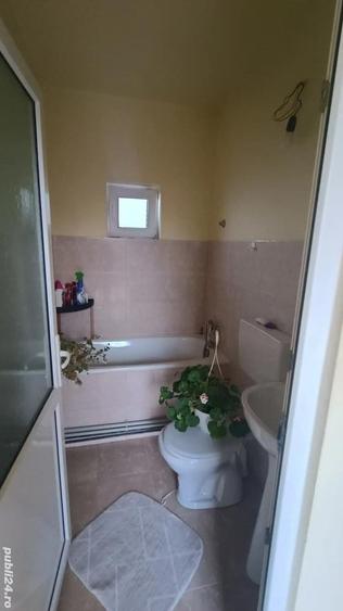 Vind casa la intrarea Smeura - 4
