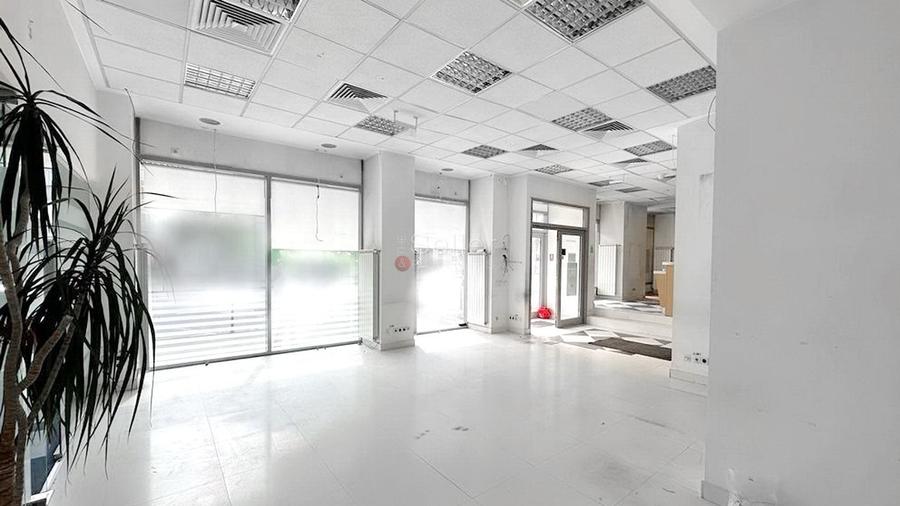 Pozitionare premium - 8