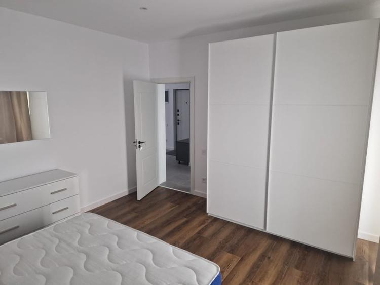 Apartament 3 camere, 87 mp, zona Damila - 3