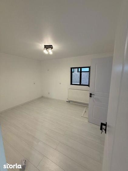 Casa pretabila birouri sau cabinete, 73 mp Str. Mircea cel Batran, - 5