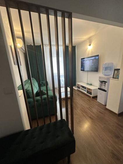 Apartament 4 Camere Modern si Spatios | Etaj 2 | Navodari Str. Randunelelor | Direct proprietar - 8