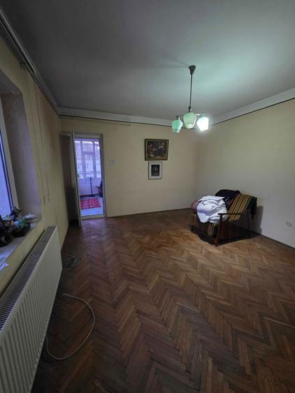 Apartament 2 camere, 55 mp, bloc izolat, ideal pentru locuit - 6