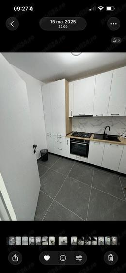 Inchiriez garsoniera Preciziei, Militari - 2