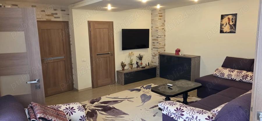 Casa de vanzare direct de la proprietar - 4