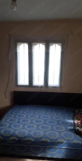 vand casa - 1