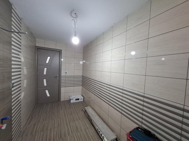 Casa individuala – Cristian, Sibiu | 6 camere | 270 m² utili | Teren 800 m² - 19