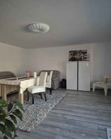 Zona Piata Obor, 2 case - 7