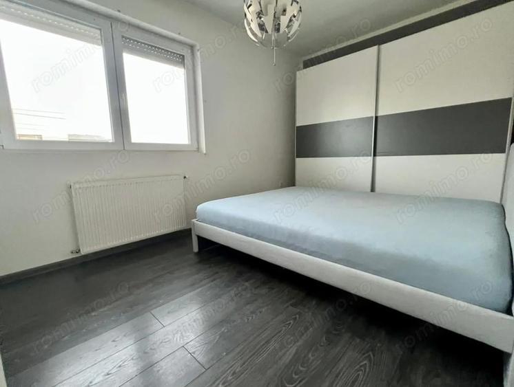 Apartament 2 camere | Dumbravita | Pet Friendly - 3