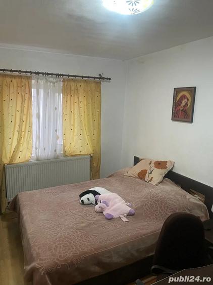 apartament 3 camere - 4