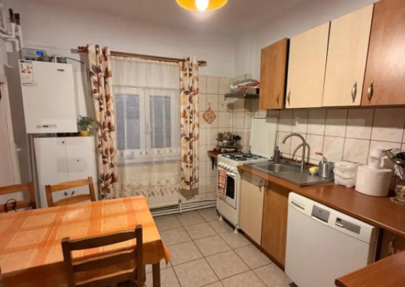 Casa individuala, 112 mp, zona Caraiman - 4