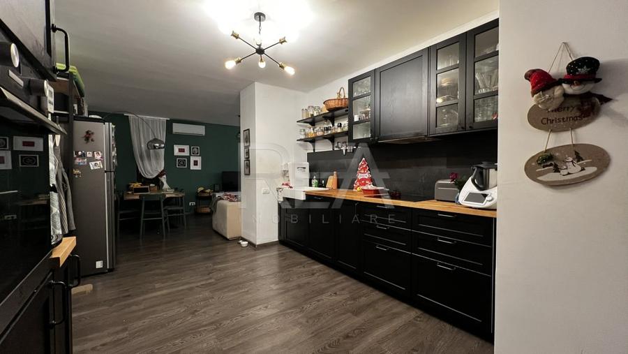 Vila Zona Calarasi - Un ritm aparte in Bucurestiul interbelic - 1