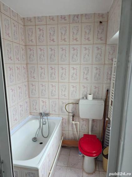 Inchiriez Garsoniera - 7