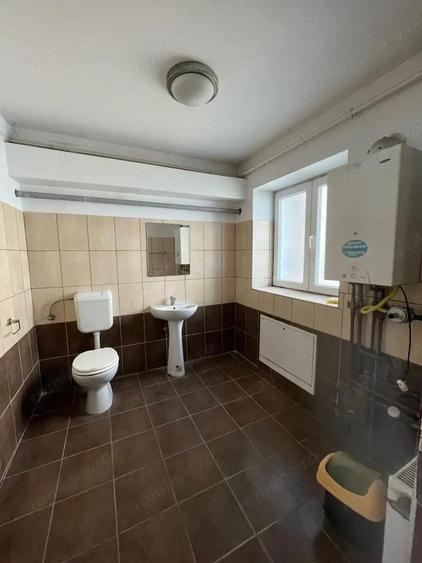 Spa?iu Comercial de Inchiriat Bulevardul Simion Barnu?iu | 183 mp | - 3