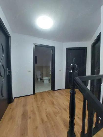 Casa de inchiriat | 3 Dormitoare | Pet Friendly | Miroslava - 16