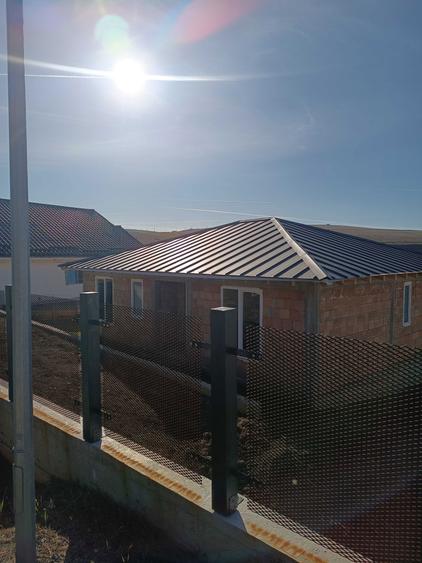 Casa de vanzare BACIU (Cluj Napoca) - 5