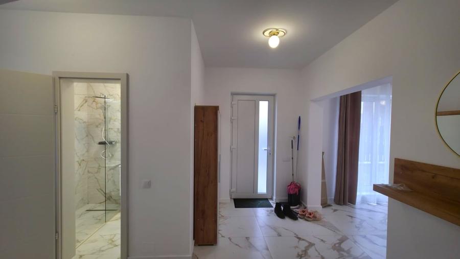 Inchiriere Duplex Nou | 4 Camere | Cartier Iris – Ideal Business sau Rezidential - 6