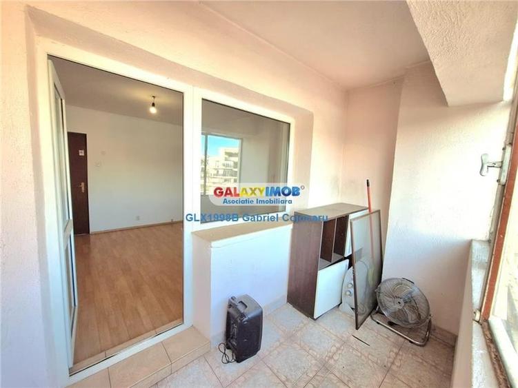 Unirii - De vanzare ap.3 cam/ 86mp/an1988 - 13