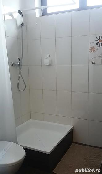 Pensiune / casa de vacanta zona de munte din Mehedinti - 7