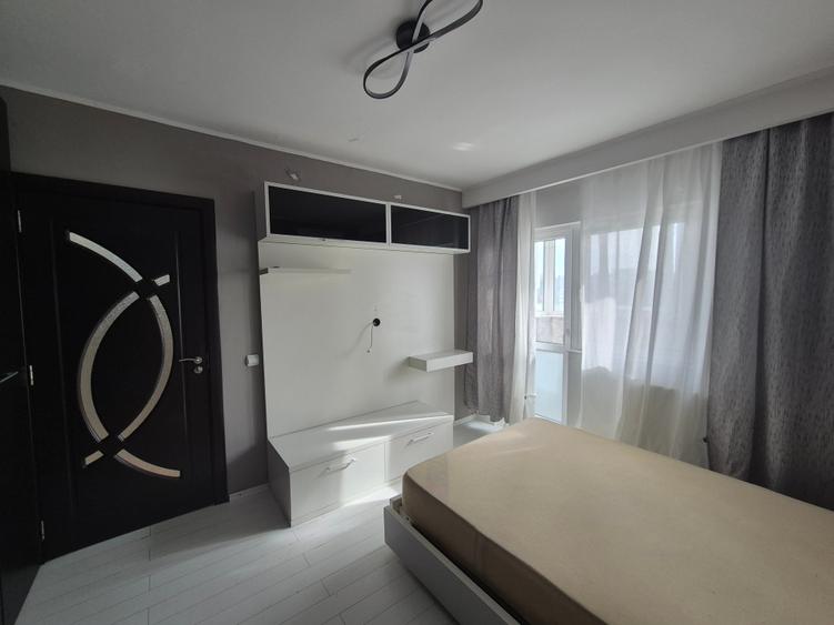 Vitan Mall- loc de parcare - 7