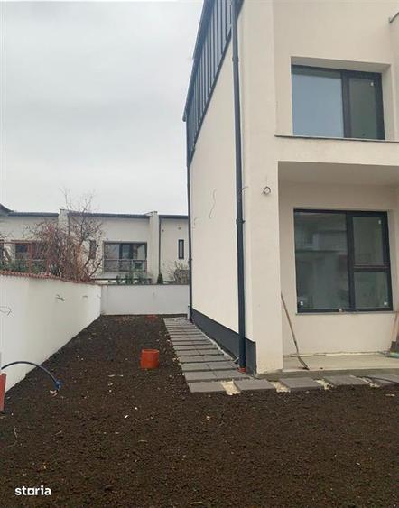 Vila tip duplex   Matei Millo   2025   COMISION 0 - 4