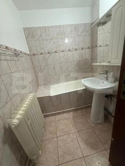 Apartament de inchiriat, 80 mp - zona Centrala - 10