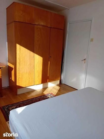 Inchiriez apartament cu 2 camere - 3
