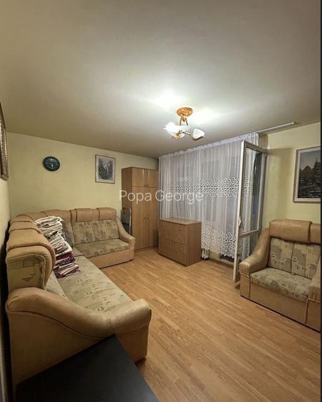 AP 3 CAM  BLOC REABILITAT